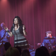 (Rebekah Del Rio) (Photo: Suzanne Tenner/SHOWTIME)